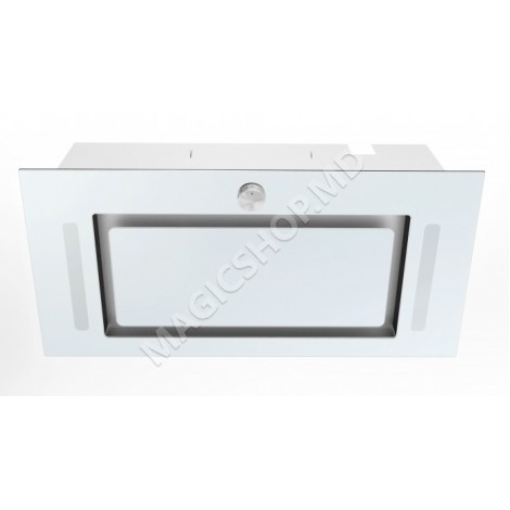 Hota Tornado Backer XIGR 750 (52) WH GL 